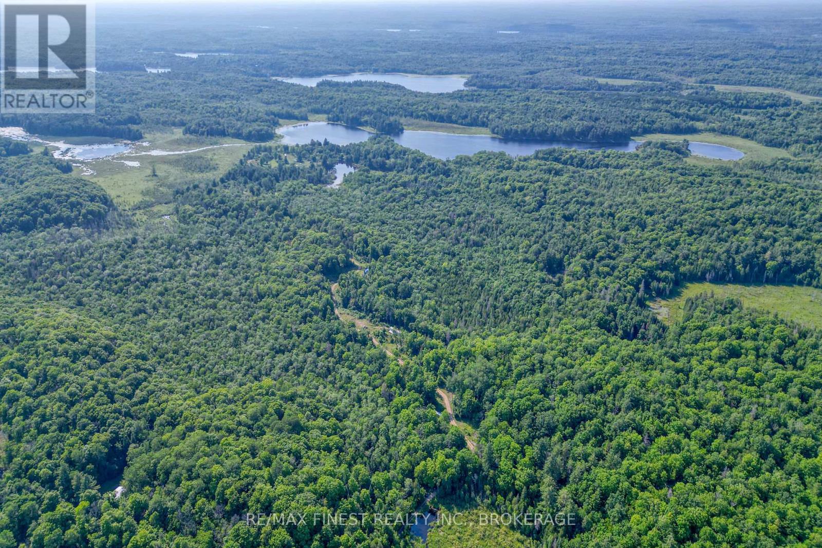 LOT 11 12, 0 THUNDER LANE, Frontenac, Ontario