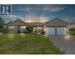 2535 SANDS ROAD, South Frontenac, Ontario