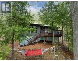 45 SHOAL LANE, Frontenac, Ontario