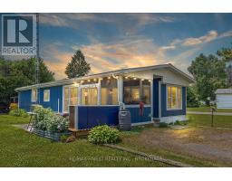 4327 ELM STREET, South Frontenac, Ontario