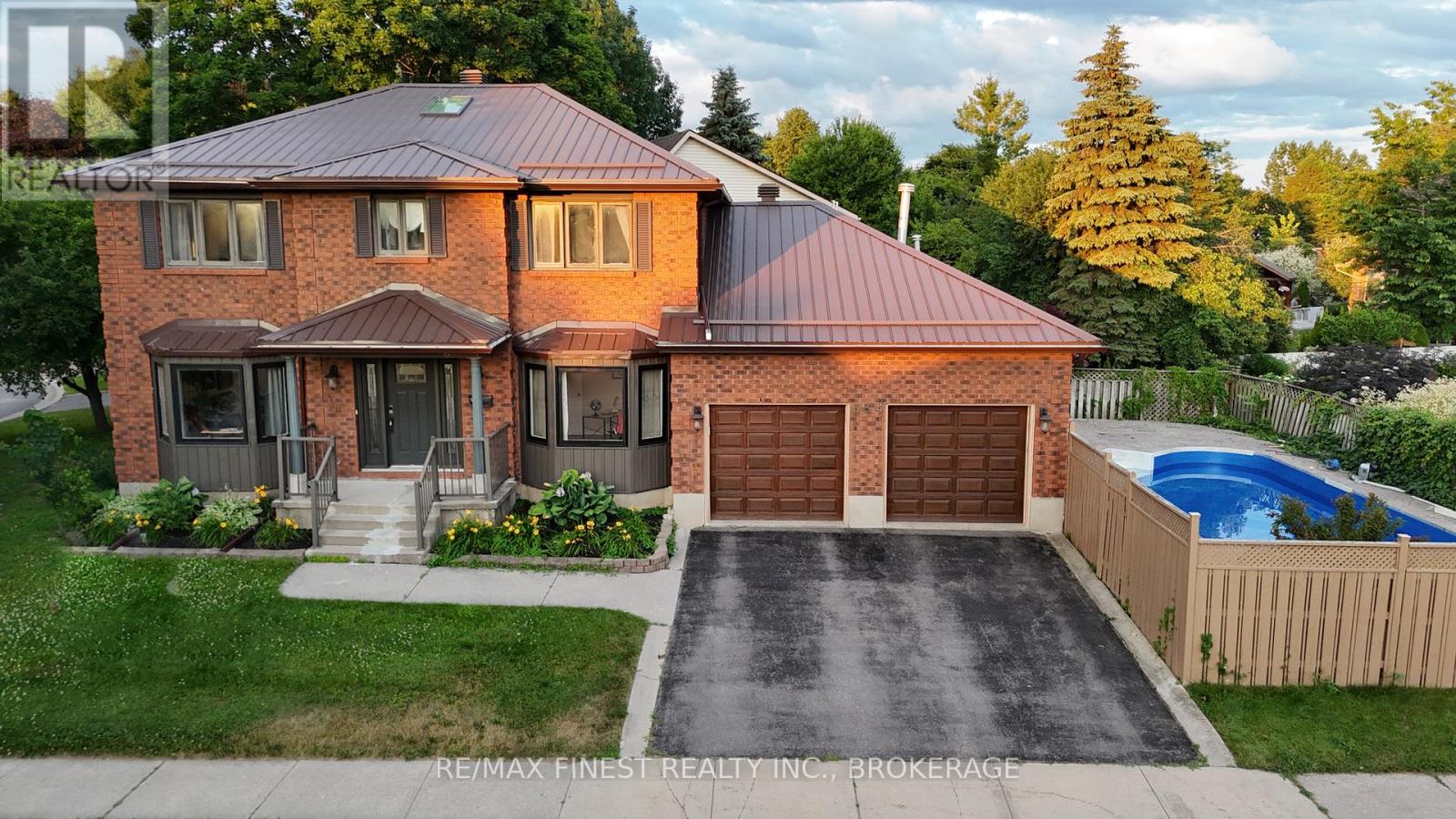 634 FERNMOOR STREET, Kingston, Ontario