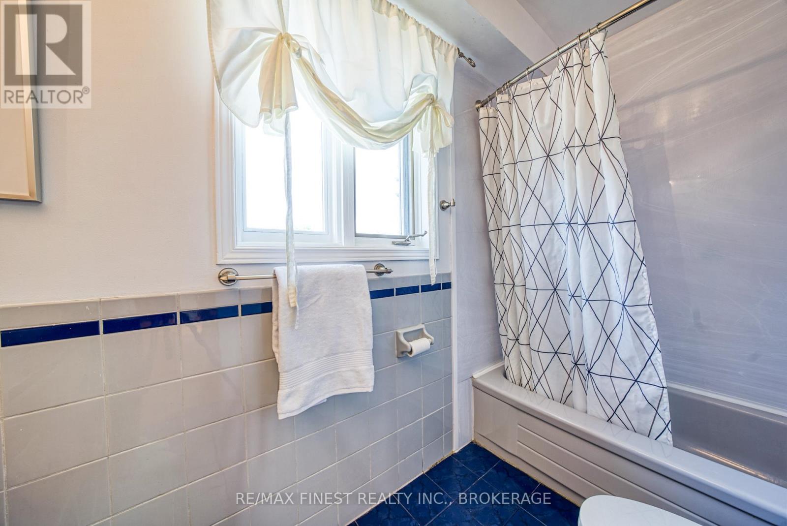 634 Fernmoor Street, Kingston, Ontario  K7M 8K5 - Photo 20 - X12264934
