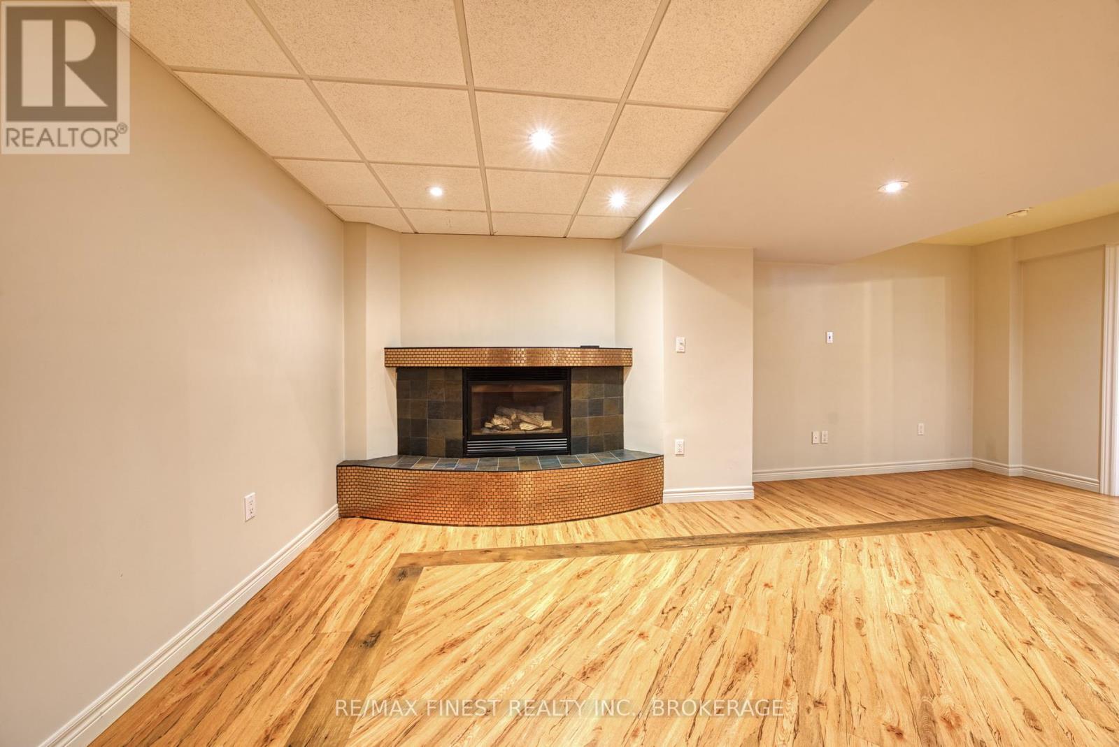 634 Fernmoor Street, Kingston, Ontario  K7M 8K5 - Photo 29 - X12264934