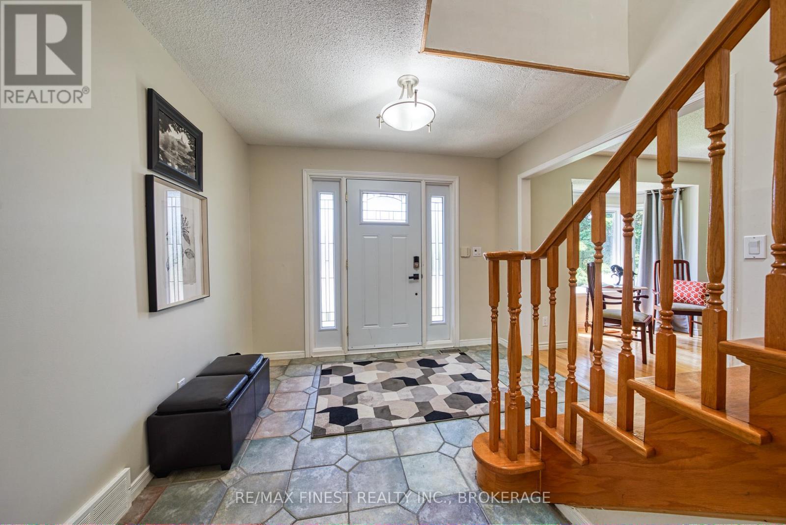 634 Fernmoor Street, Kingston, Ontario  K7M 8K5 - Photo 3 - X12264934