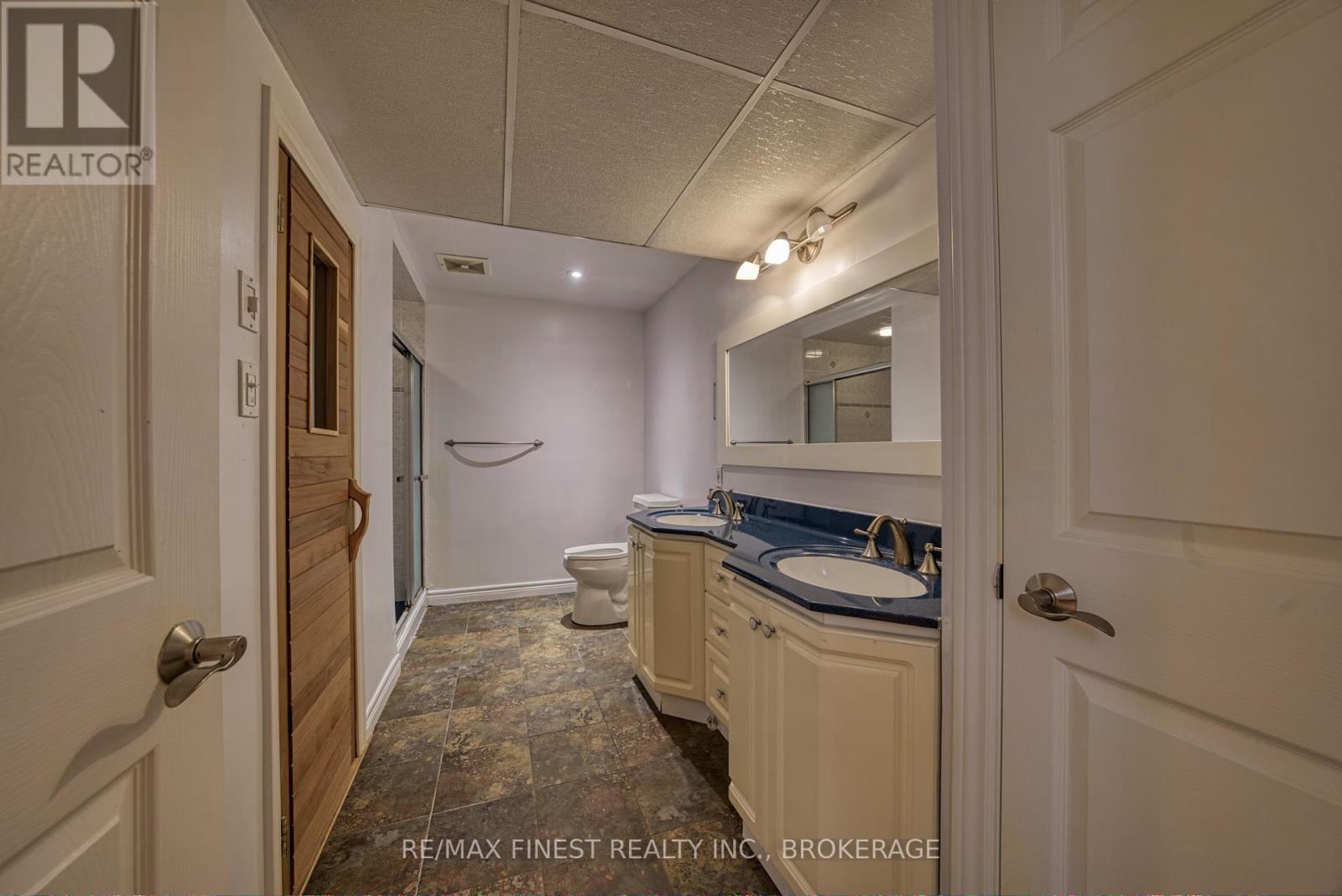 634 Fernmoor Street, Kingston, Ontario  K7M 8K5 - Photo 31 - X12264934
