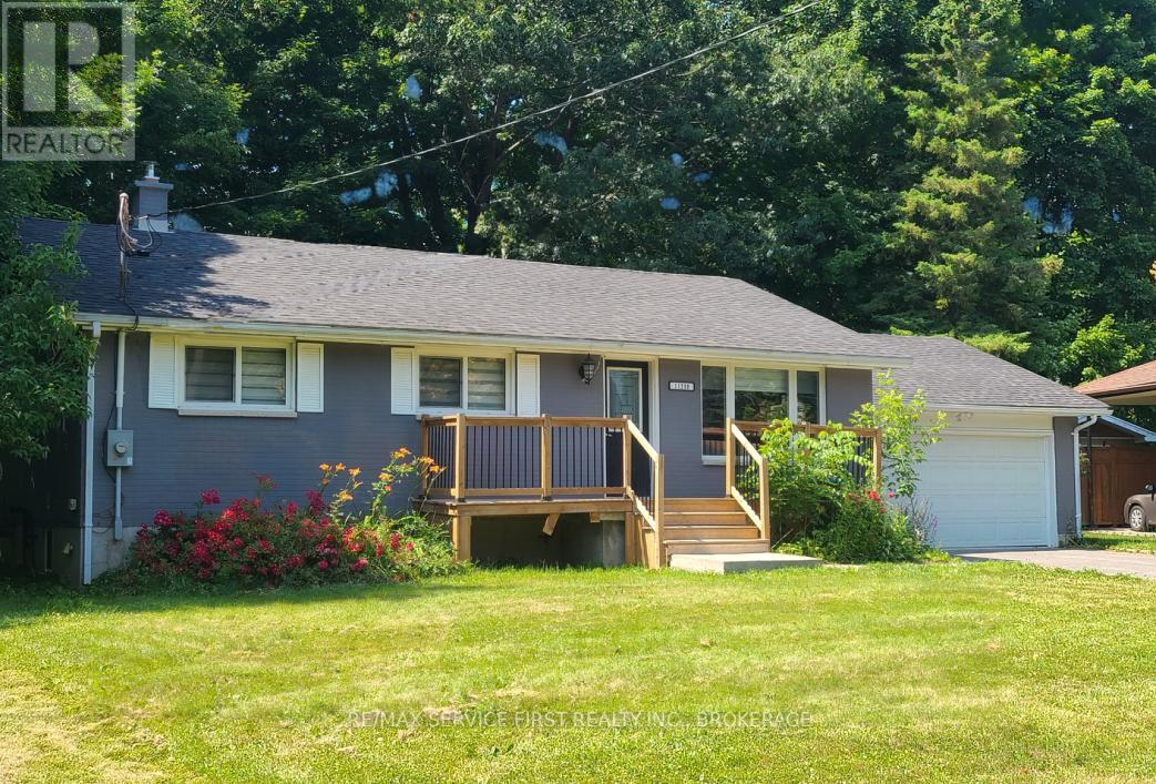 1209 LINCOLN DRIVE, Kingston, Ontario
