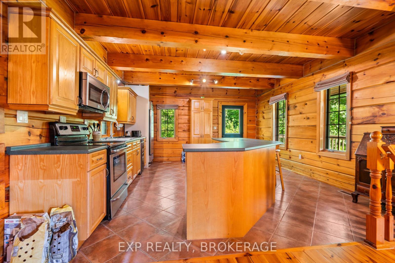 1143 Oak Flats Road, Frontenac, Ontario  K0H 1T0 - Photo 10 - X12266611
