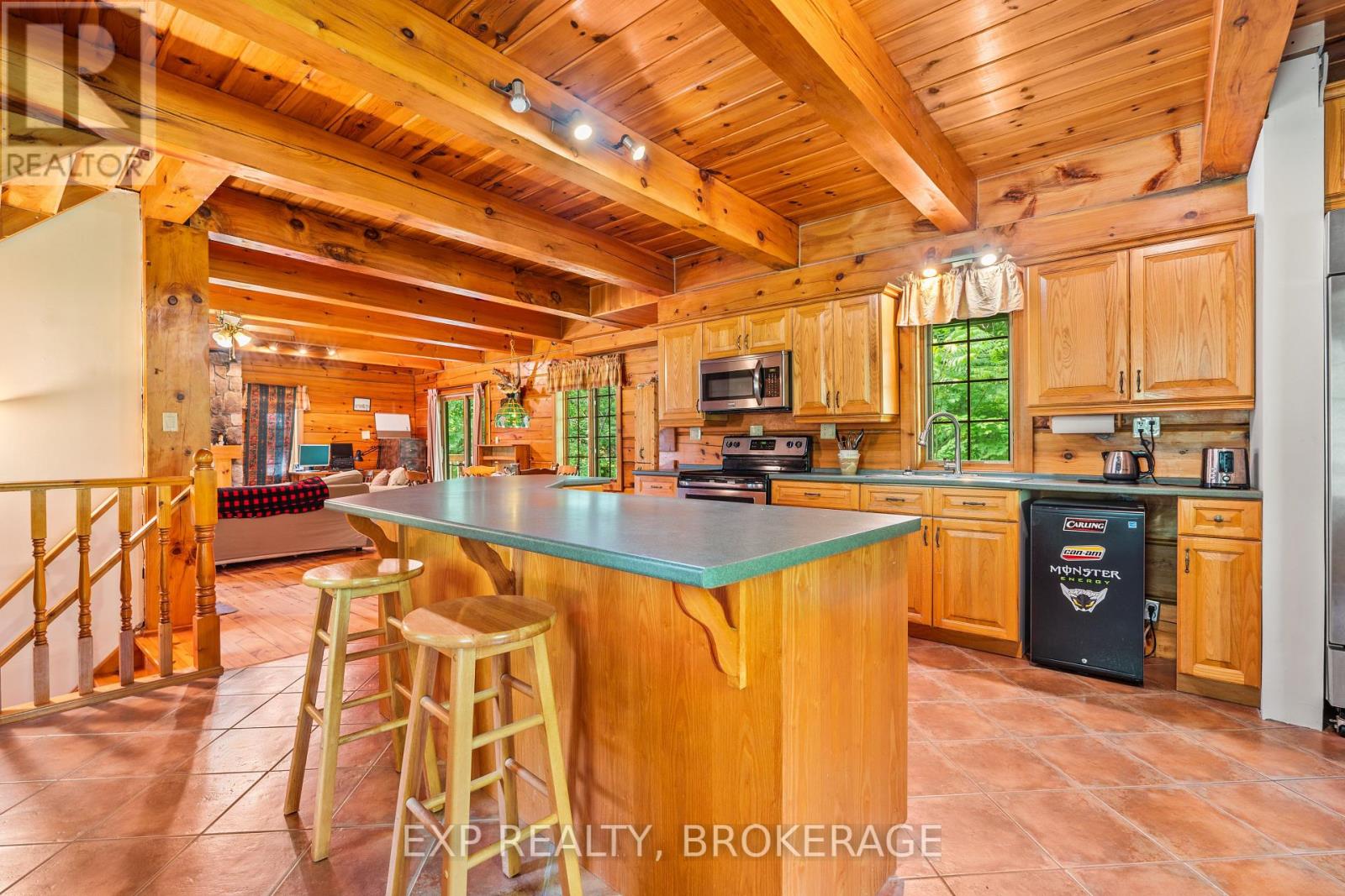 1143 Oak Flats Road, Frontenac, Ontario  K0H 1T0 - Photo 11 - X12266611