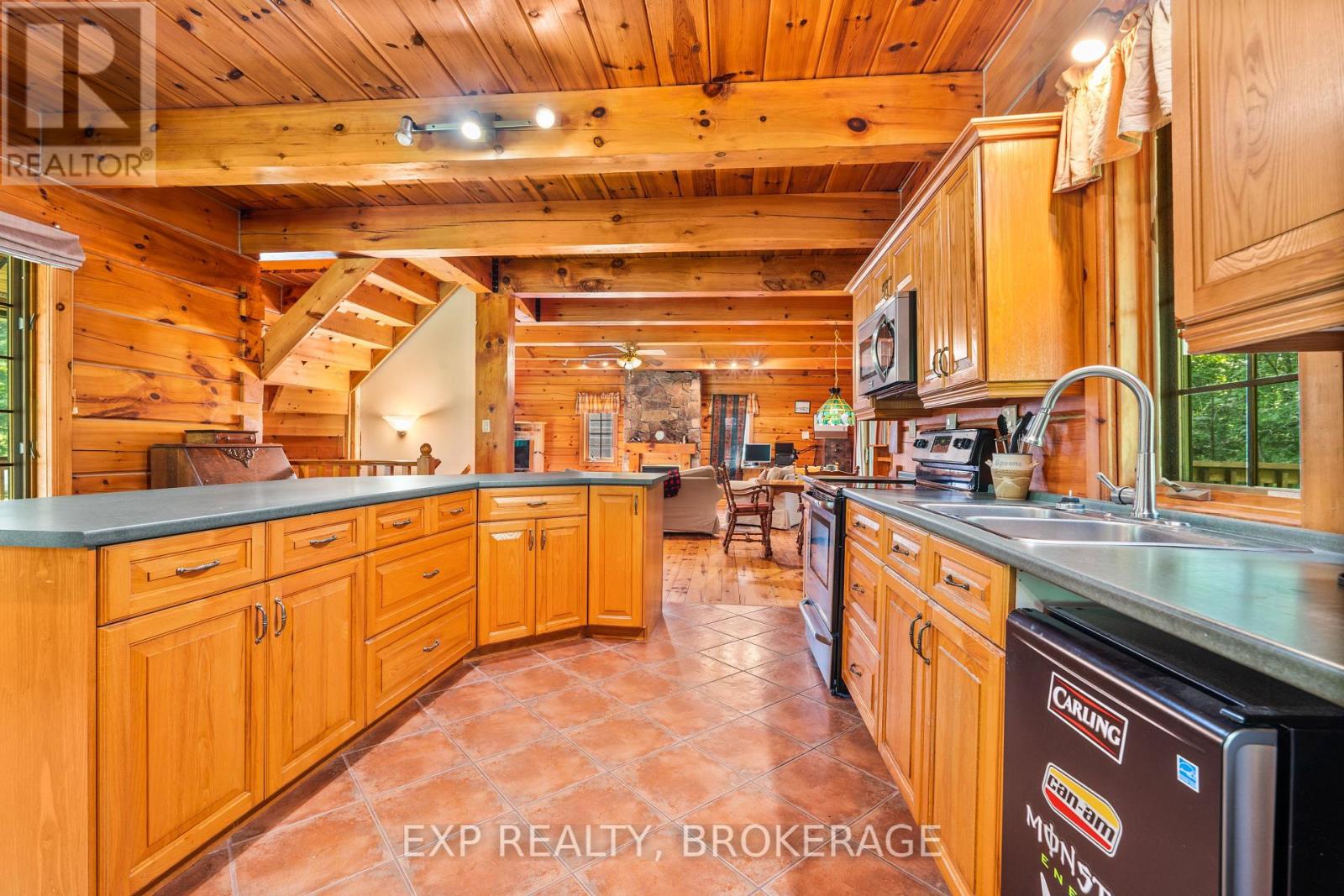 1143 Oak Flats Road, Frontenac, Ontario  K0H 1T0 - Photo 12 - X12266611