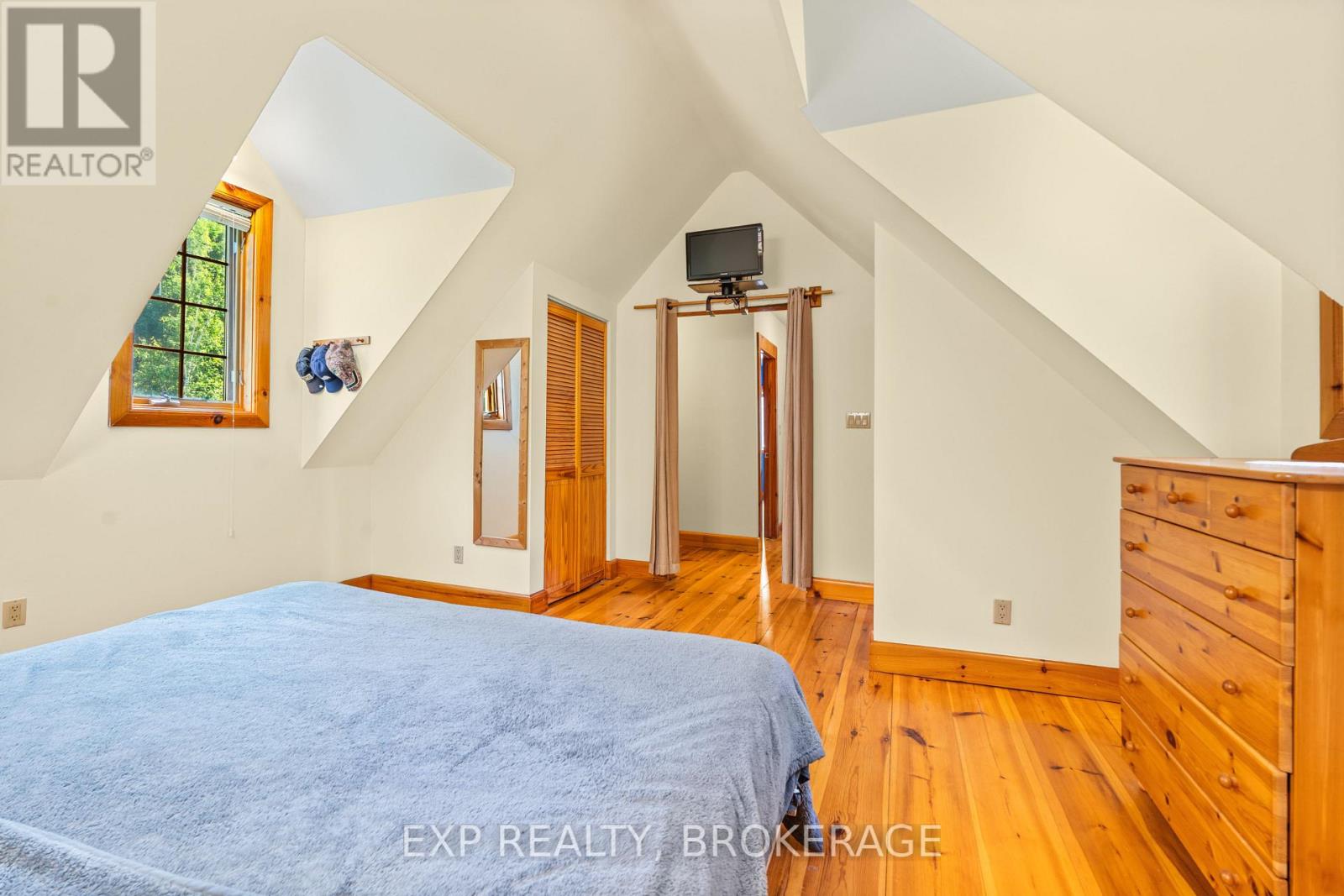 1143 Oak Flats Road, Frontenac, Ontario  K0H 1T0 - Photo 14 - X12266611