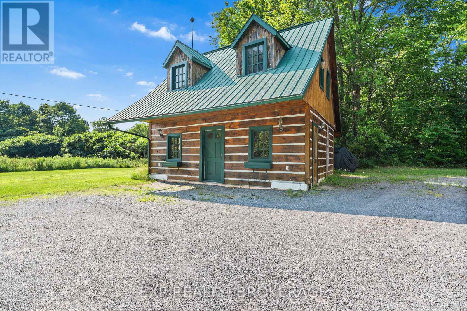 1143 Oak Flats Road, Frontenac, Ontario  K0H 1T0 - Photo 24 - X12266611