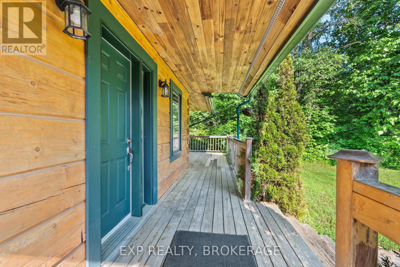 1143 Oak Flats Road, Frontenac, Ontario  K0H 1T0 - Photo 3 - X12266611