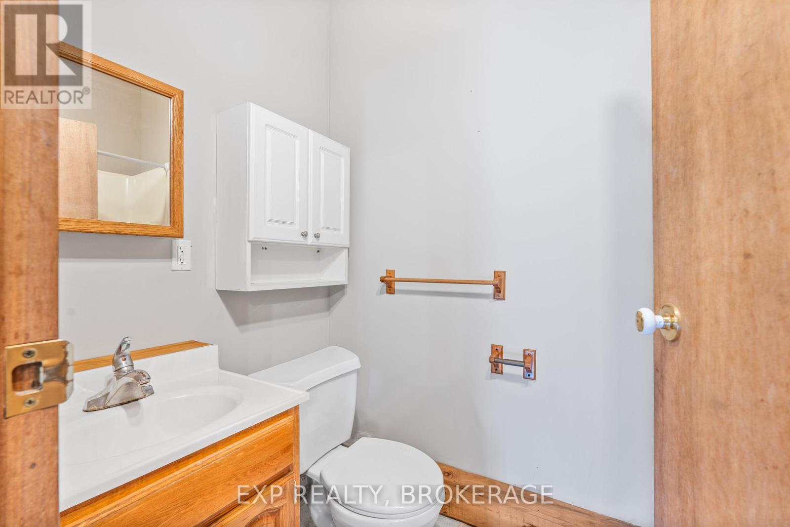 1143 Oak Flats Road, Frontenac, Ontario  K0H 1T0 - Photo 30 - X12266611