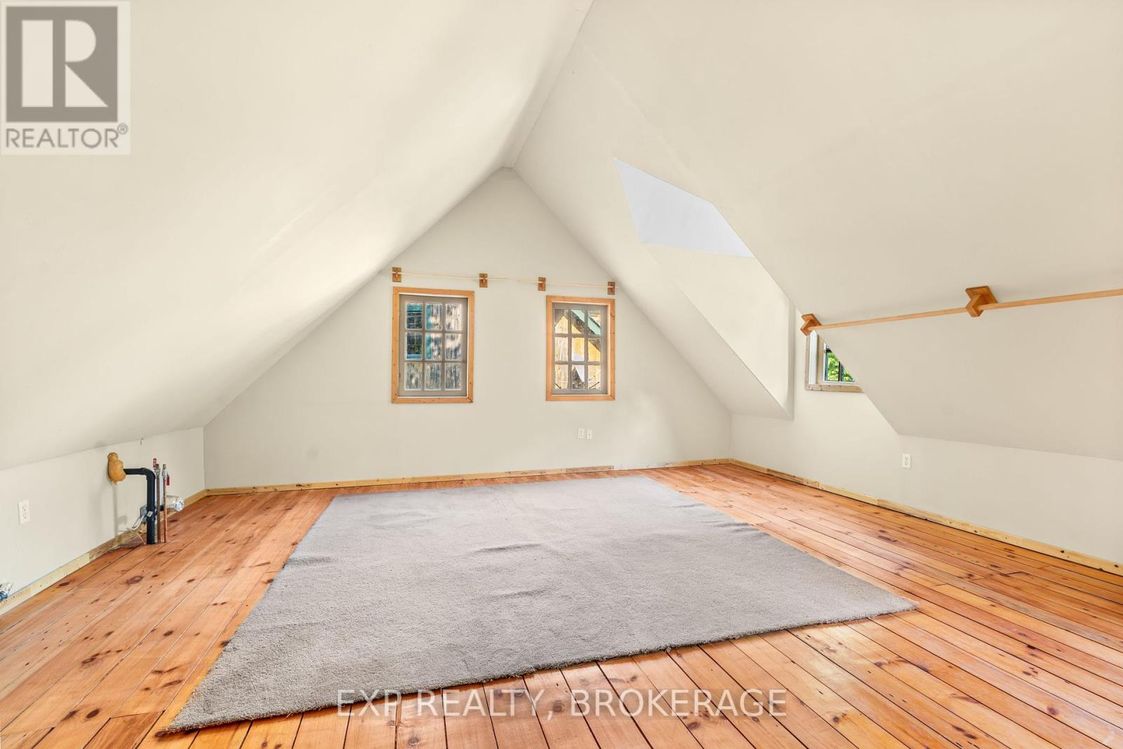 1143 Oak Flats Road, Frontenac, Ontario  K0H 1T0 - Photo 31 - X12266611
