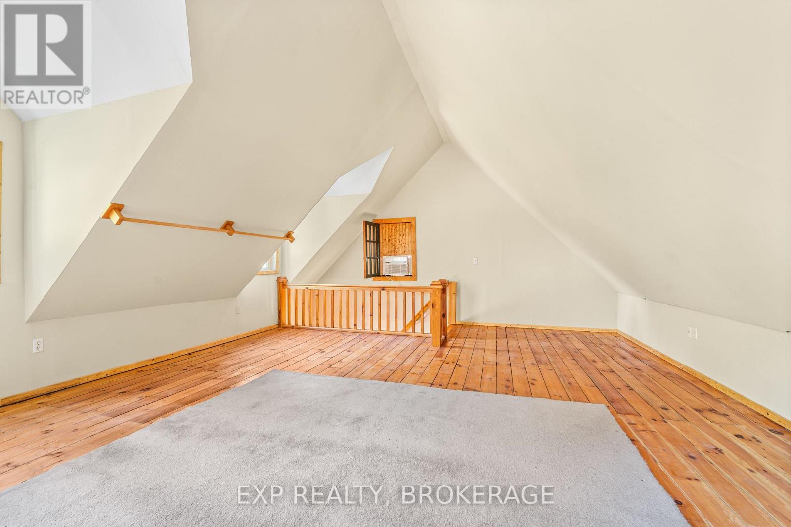 1143 Oak Flats Road, Frontenac, Ontario  K0H 1T0 - Photo 32 - X12266611
