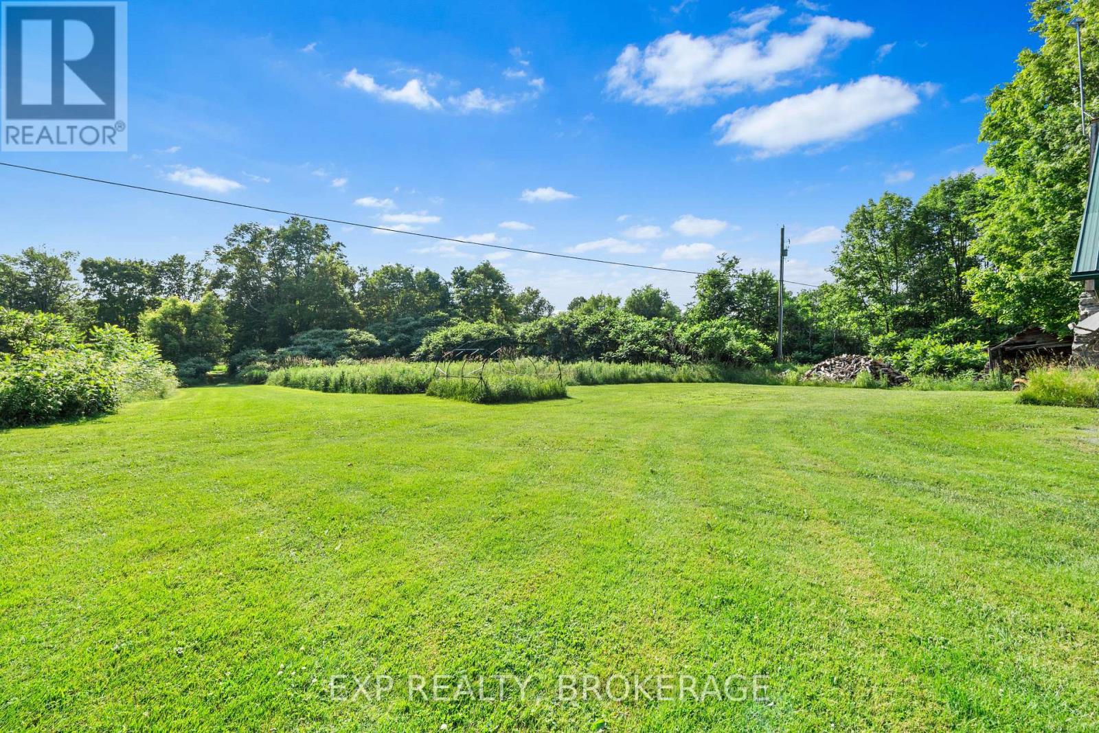1143 Oak Flats Road, Frontenac, Ontario  K0H 1T0 - Photo 33 - X12266611