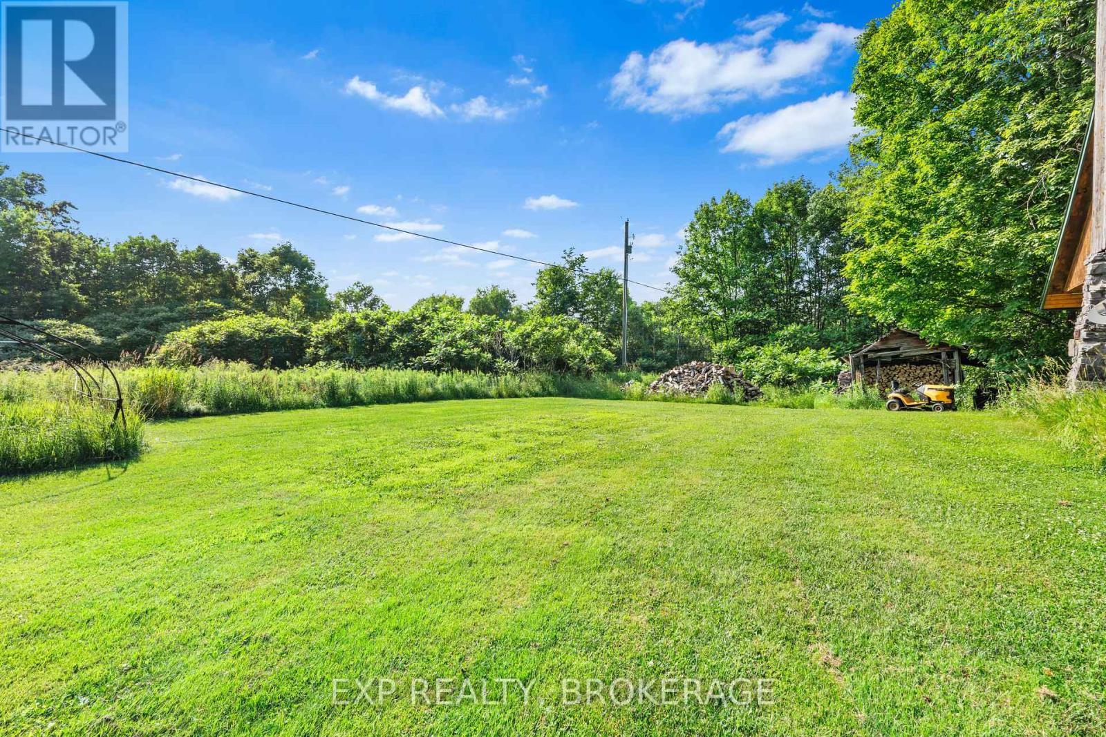 1143 Oak Flats Road, Frontenac, Ontario  K0H 1T0 - Photo 34 - X12266611