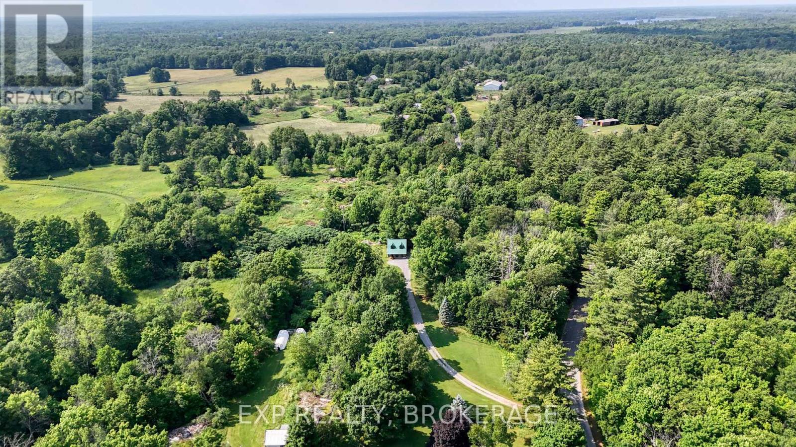 1143 Oak Flats Road, Frontenac, Ontario  K0H 1T0 - Photo 38 - X12266611