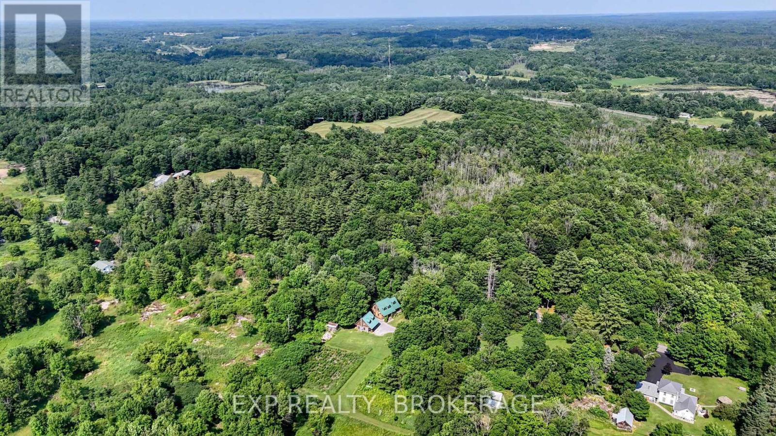 1143 Oak Flats Road, Frontenac, Ontario  K0H 1T0 - Photo 40 - X12266611
