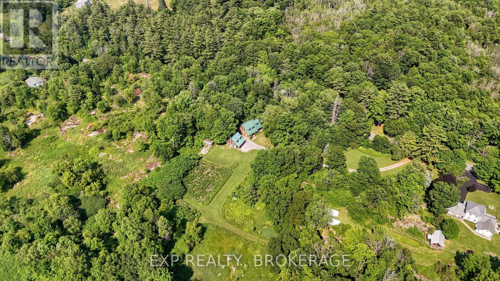 1143 Oak Flats Road, Frontenac, Ontario  K0H 1T0 - Photo 41 - X12266611