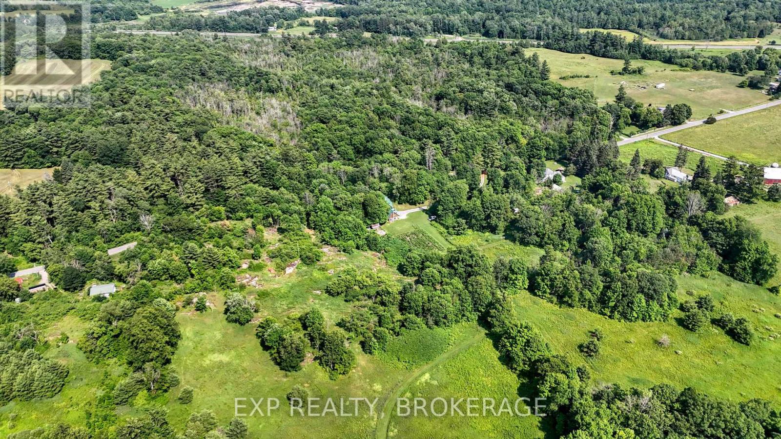 1143 Oak Flats Road, Frontenac, Ontario  K0H 1T0 - Photo 42 - X12266611