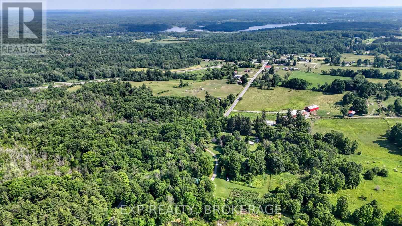 1143 Oak Flats Road, Frontenac, Ontario  K0H 1T0 - Photo 43 - X12266611