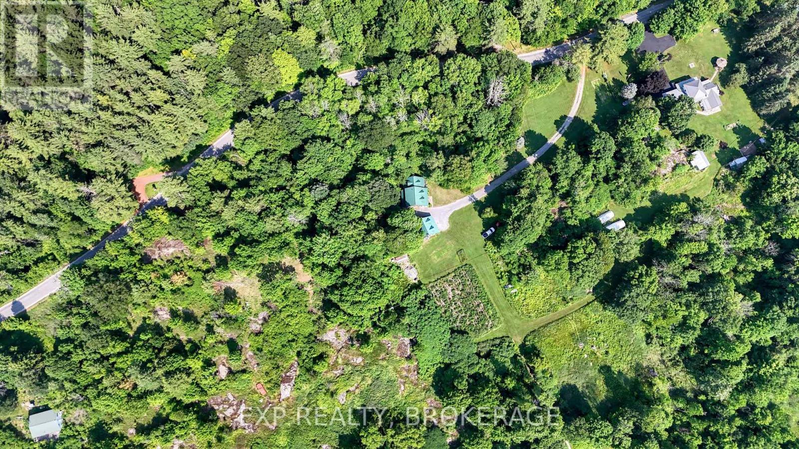 1143 Oak Flats Road, Frontenac, Ontario  K0H 1T0 - Photo 44 - X12266611