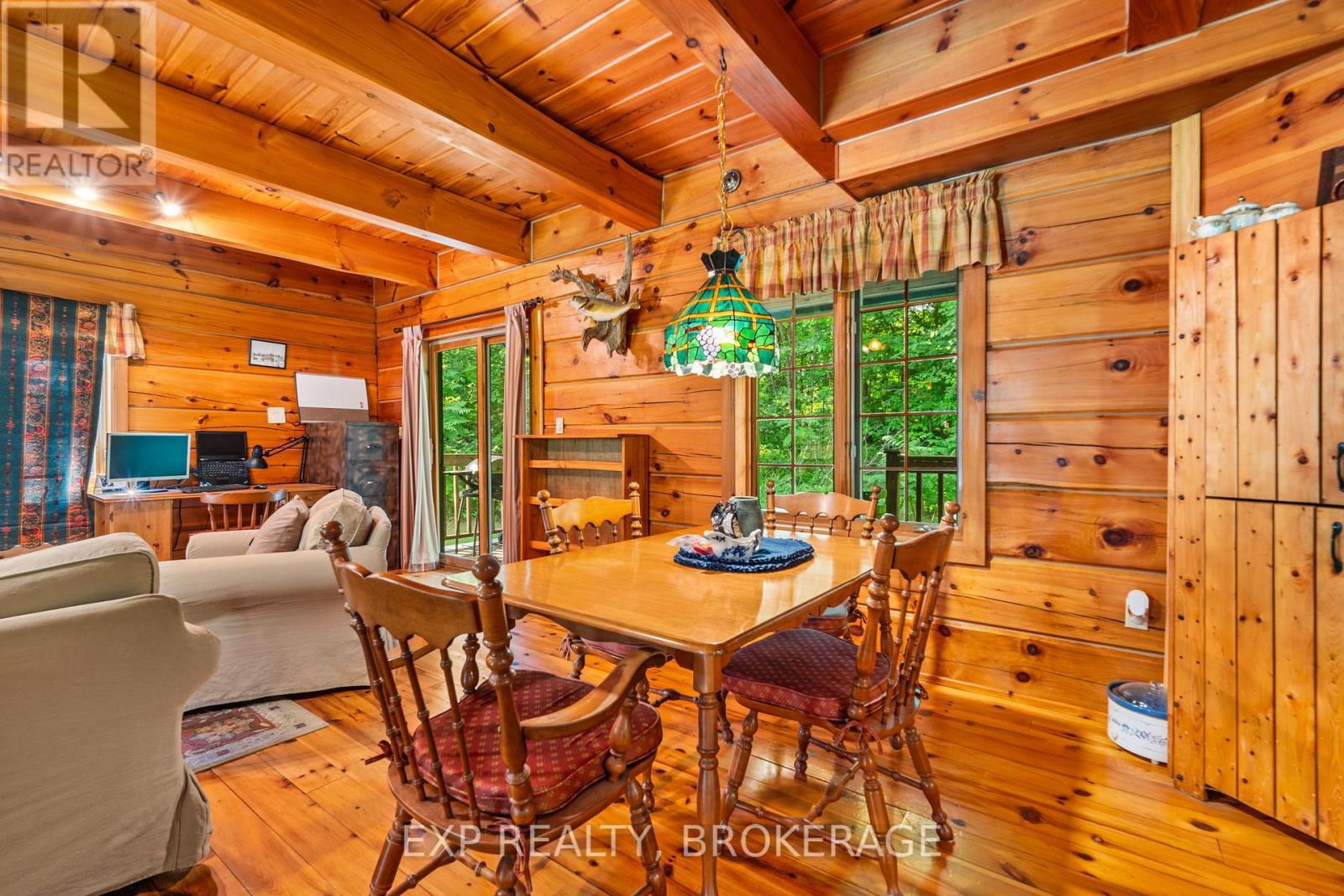 1143 Oak Flats Road, Frontenac, Ontario  K0H 1T0 - Photo 9 - X12266611