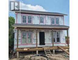 264 OLD KILN CRESCENT, Kingston, Ontario