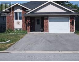 163 GREENHILL LANE, Belleville, Ontario