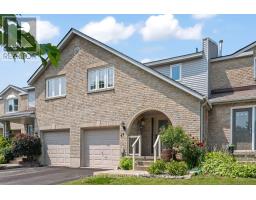 44 ROSE ABBEY DRIVE, Kingston, Ontario