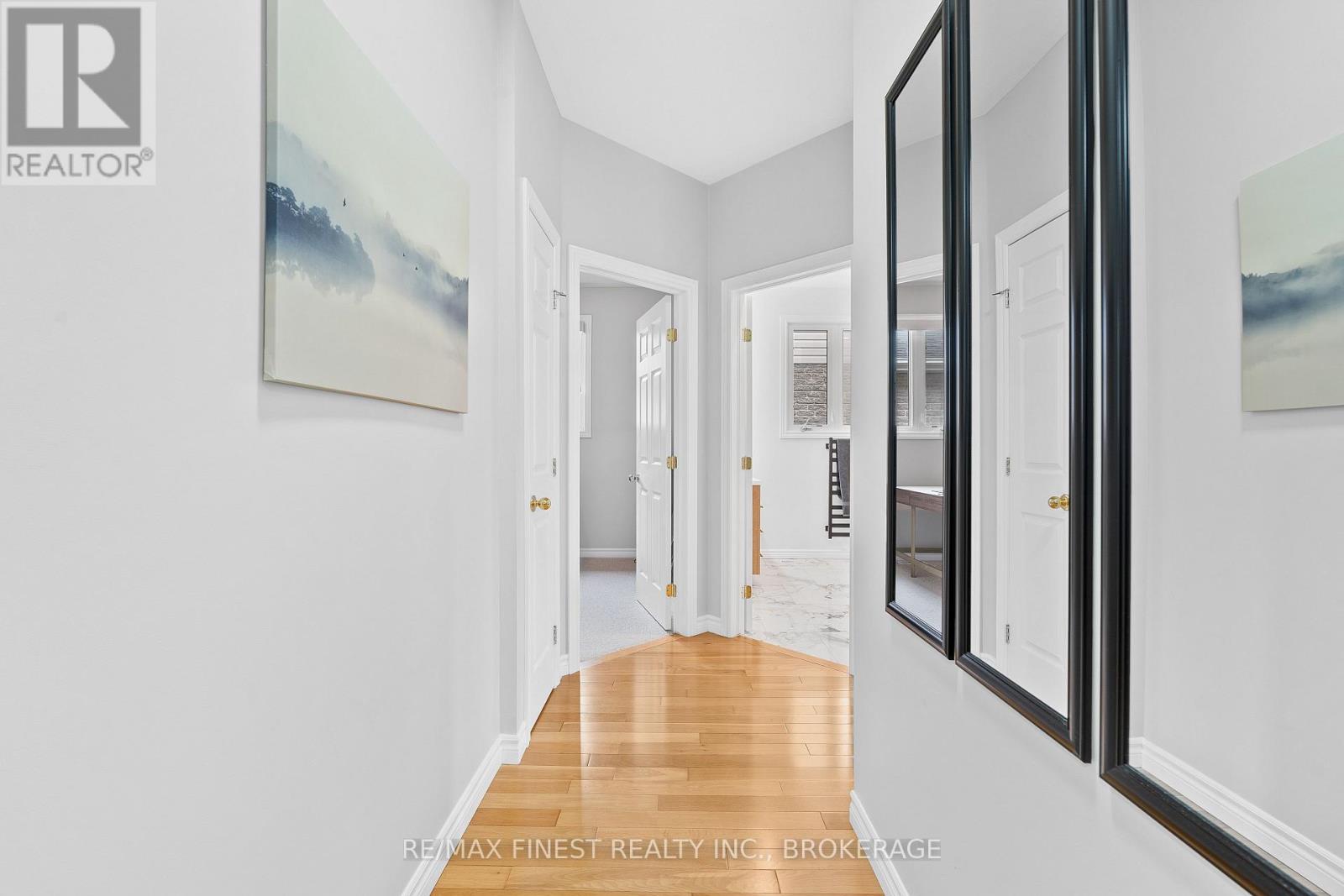 995 Swanfield Street, Kingston, Ontario  K7M 0A6 - Photo 14 - X12267068