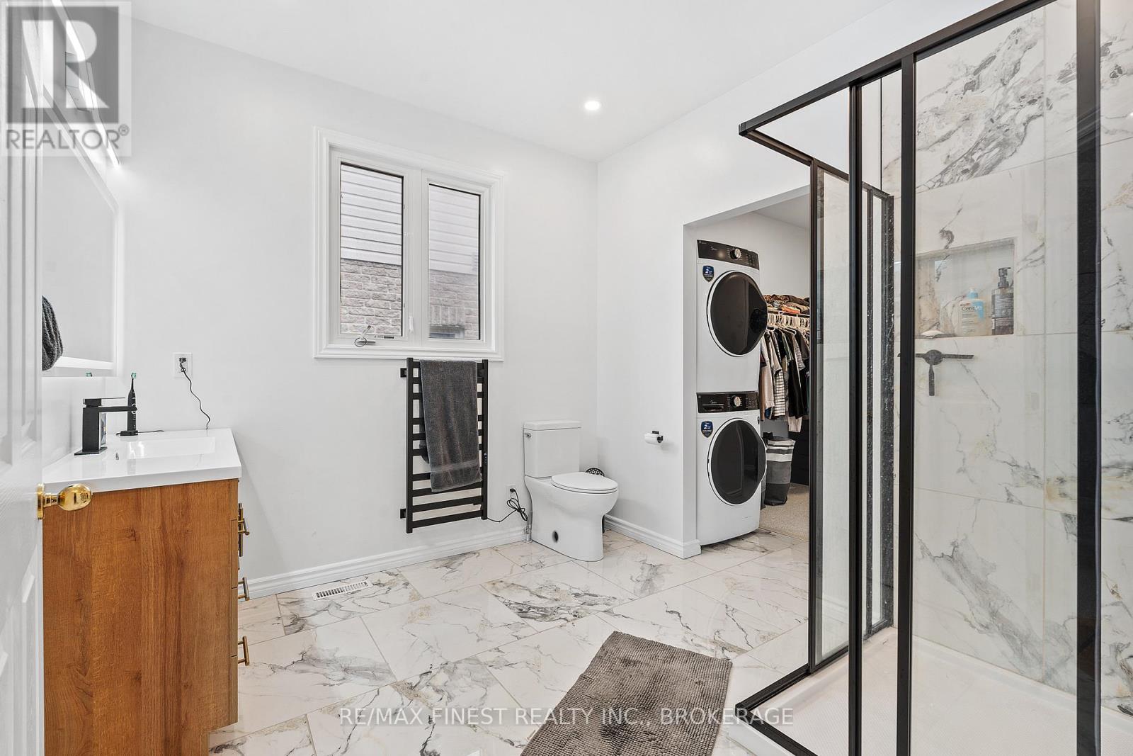 995 Swanfield Street, Kingston, Ontario  K7M 0A6 - Photo 19 - X12267068
