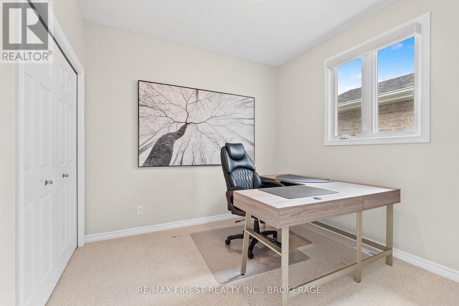 995 Swanfield Street, Kingston, Ontario  K7M 0A6 - Photo 21 - X12267068