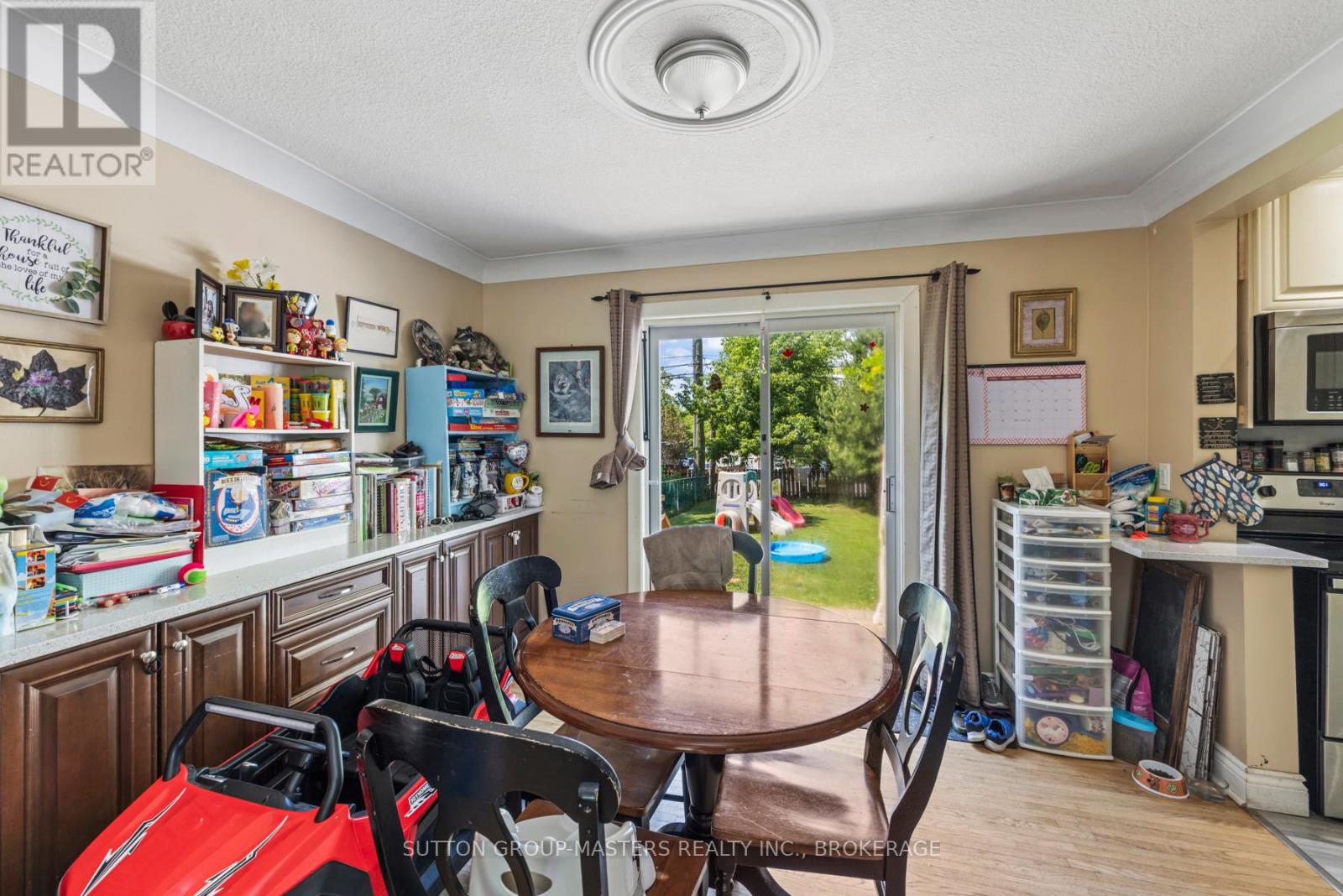 275 Van Order Drive, Kingston, Ontario  K7M 1C2 - Photo 13 - X12267365
