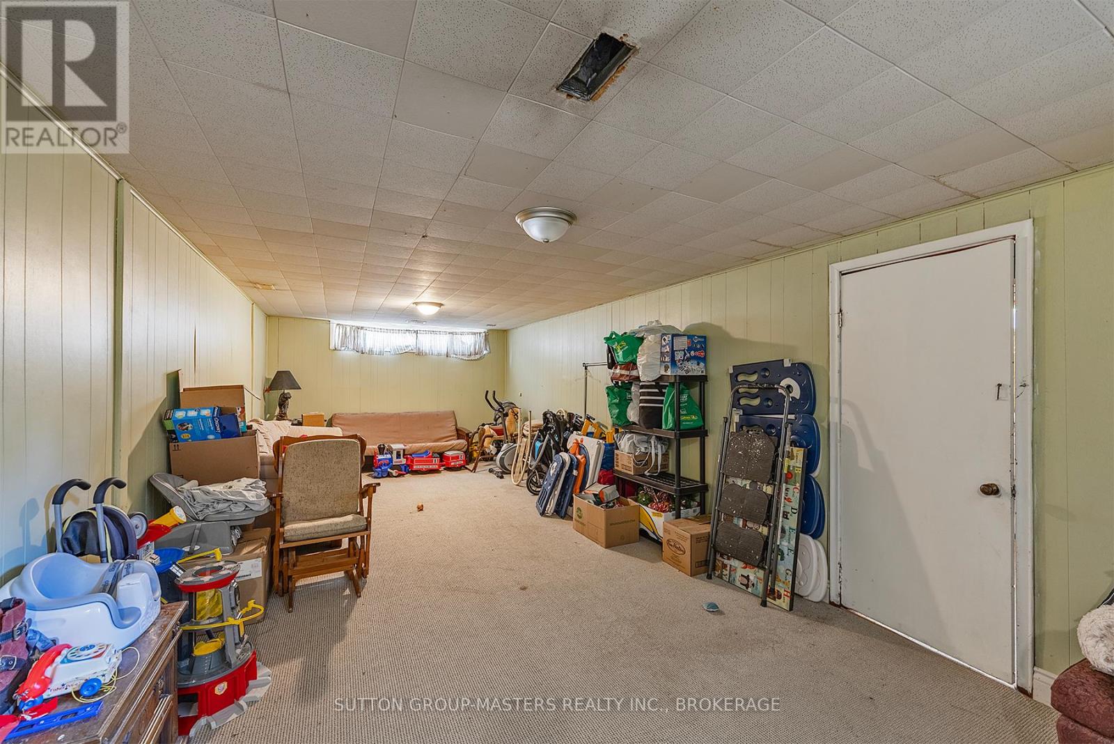 275 Van Order Drive, Kingston, Ontario  K7M 1C2 - Photo 28 - X12267365