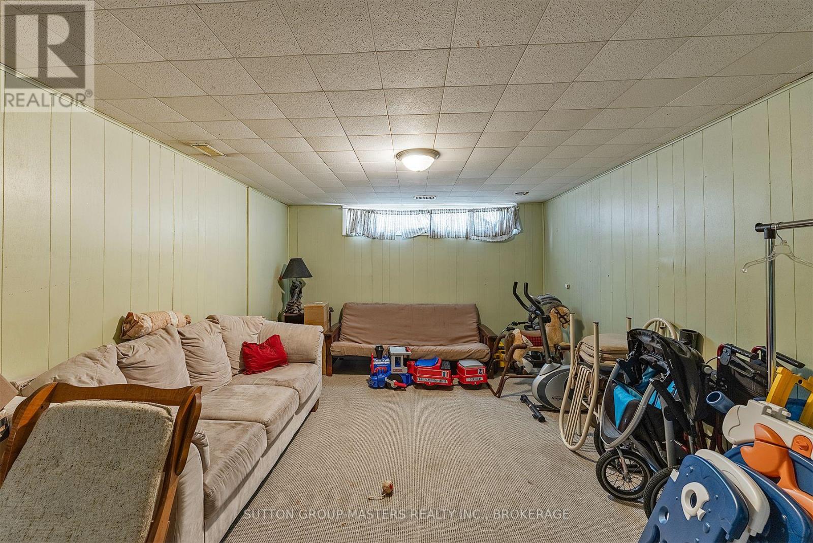 275 Van Order Drive, Kingston, Ontario  K7M 1C2 - Photo 29 - X12267365