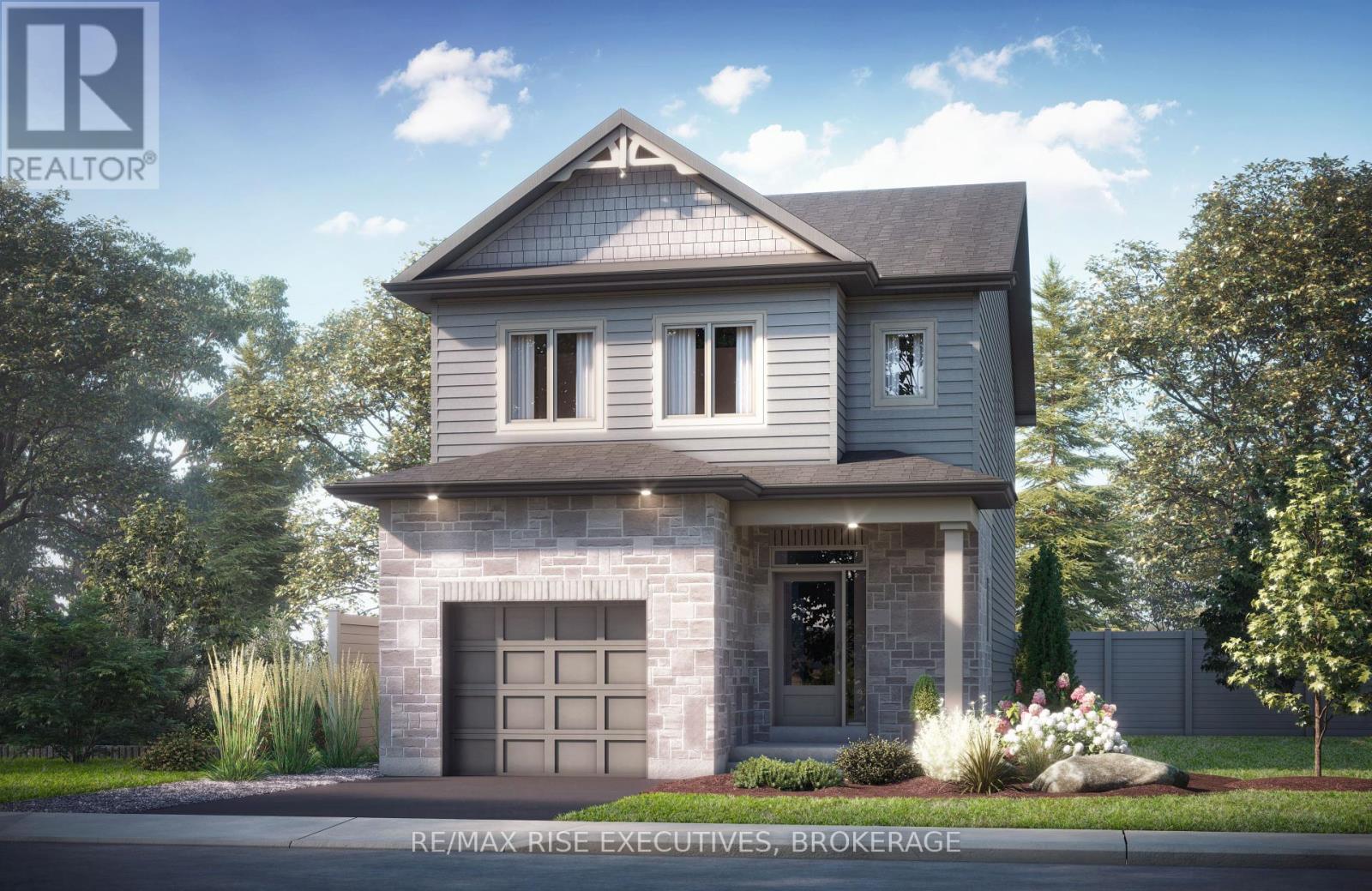 267 EVENTIDE WAY, Kingston, Ontario