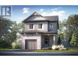 267 EVENTIDE WAY, Kingston, Ontario