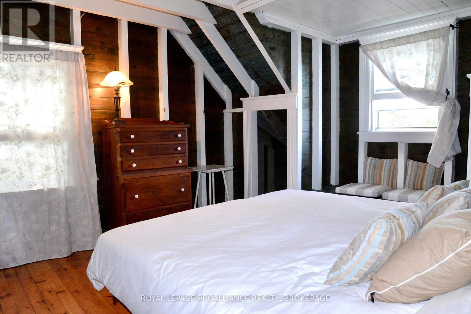 121 Tremont Park Island, Leeds And The Thousand Islands, Ontario  K7G 3C9 - Photo 25 - X12267527