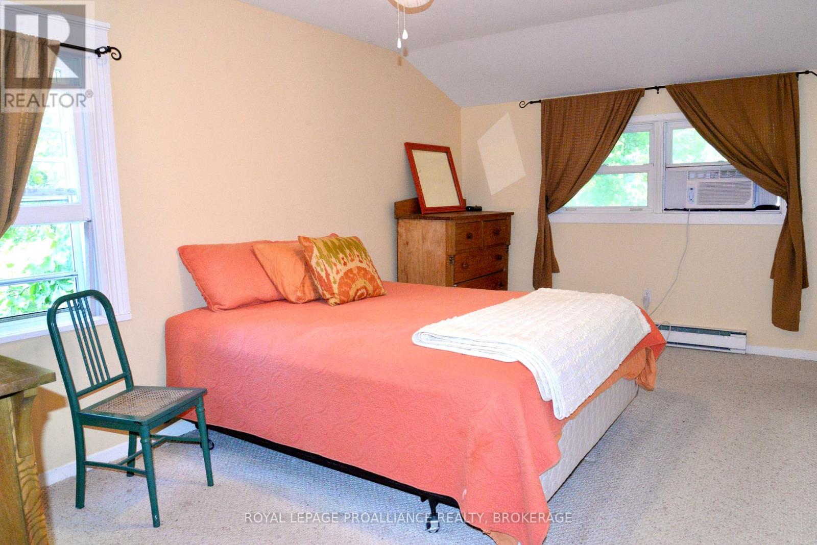 121 Tremont Park Island, Leeds And The Thousand Islands, Ontario  K7G 3C9 - Photo 27 - X12267527