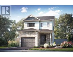 227 EVENTIDE WAY, Kingston, Ontario