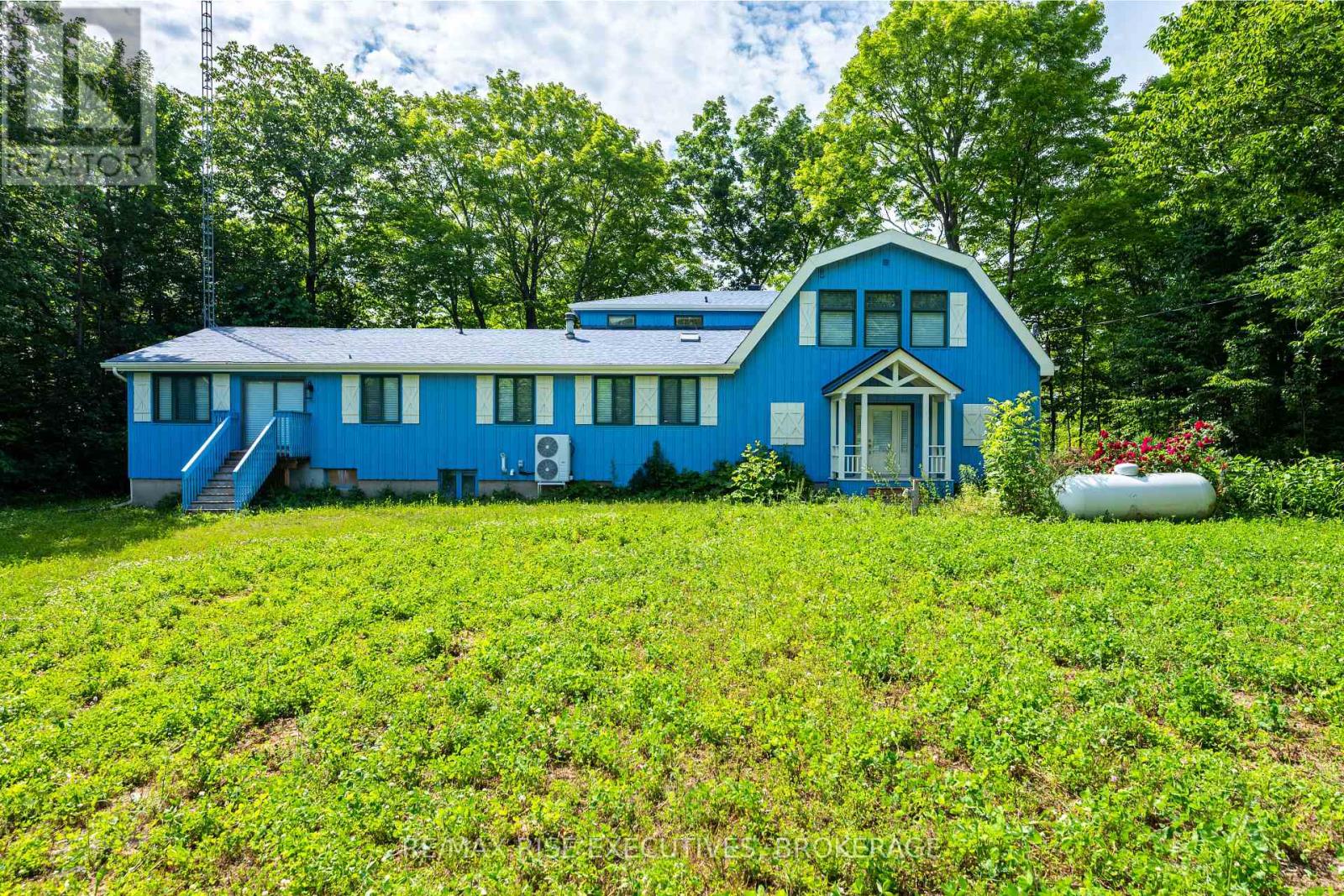 2300 HIGHWAY 32, Front of Leeds & Seeleys Bay, Ontario