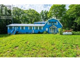 2300 HIGHWAY 32, Front of Leeds & Seeleys Bay, Ontario