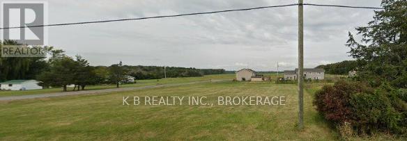 129 BAYVIEW DRIVE, Greater Napanee, Ontario