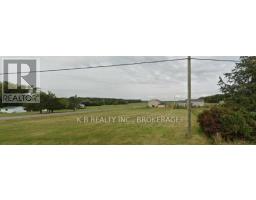 129 BAYVIEW DRIVE, Greater Napanee, Ontario