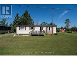 4317 E R ORSER DRIVE, South Frontenac, Ontario