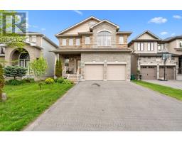 1334 ATKINSON STREET, Kingston, Ontario