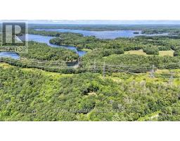PT LT 6 SAND LAKE ROAD, Rideau Lakes, Ontario