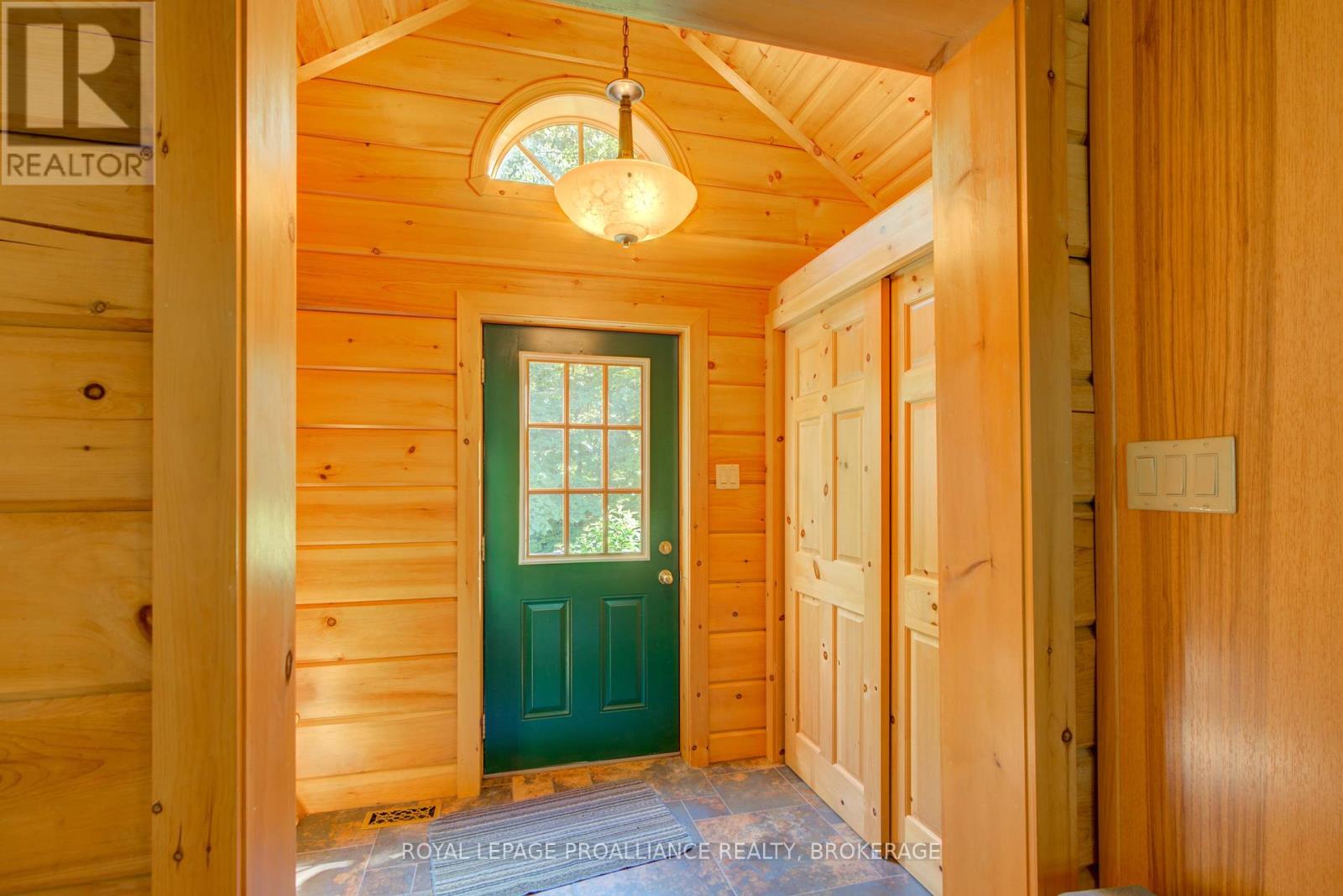 142 Paddy's Lane, Rideau Lakes, Ontario  K0G 1X0 - Photo 10 - X12268548